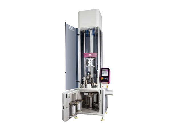 9350型落地式落锤冲击仪/多轴冲击仪