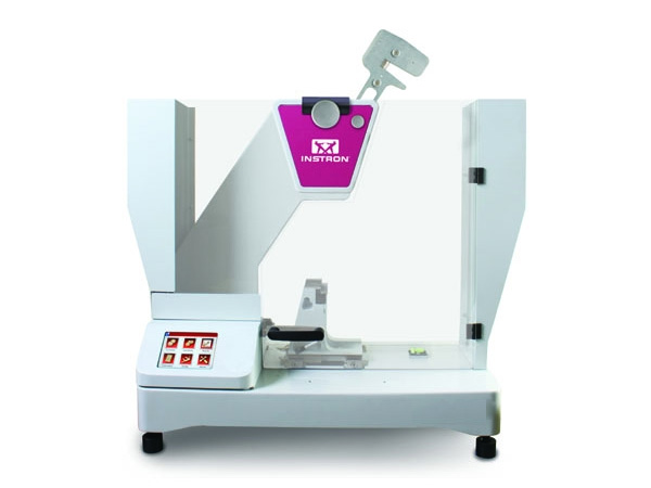 9050系列手动摆锤冲击仪