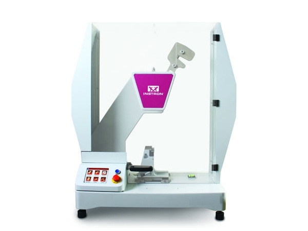 9050系列电动摆锤冲击仪