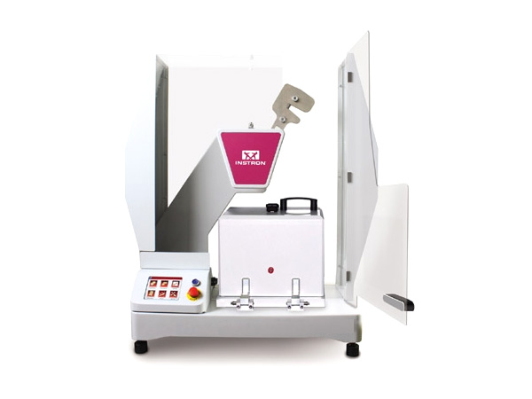 冲击环境低温试验箱