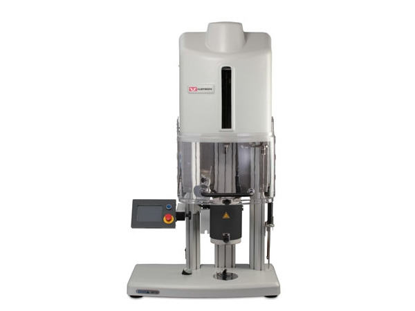 MF50高级型多砝码熔融指数仪