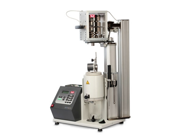 通用型熔融指数仪