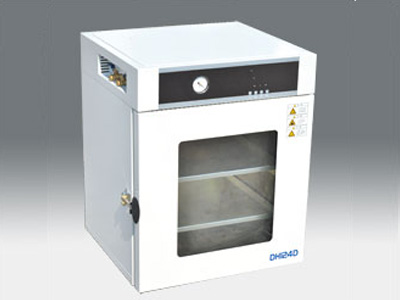 真空干燥箱
