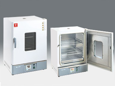 热空气消毒箱（干热灭菌箱、远红外干燥箱）